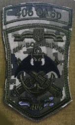 Без имени-11